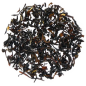 Preview: Bio Darjeeling Second Flush FTGFOP Ernte 2023